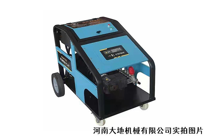 混凝土攪拌車、塔吊、吊籃清洗機(jī)